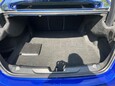 Jaguar XE GTDI R-SPORT 21
