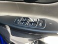 Jaguar XE GTDI R-SPORT 28