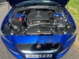 Jaguar XE GTDI R-SPORT 29