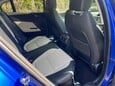 Jaguar XE GTDI R-SPORT 19