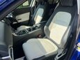 Jaguar XE GTDI R-SPORT 18