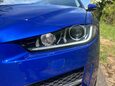 Jaguar XE GTDI R-SPORT 26