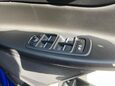Jaguar XE GTDI R-SPORT 28