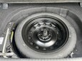 Volkswagen Golf MATCH TDI BLUEMOTION TECHNOLOGY DSG 18