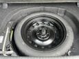 Volkswagen Golf MATCH TDI BLUEMOTION TECHNOLOGY DSG 18