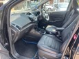 Ford Ecosport TITANIUM X-PACK TDCI 12