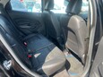 Ford Ecosport TITANIUM X-PACK TDCI 13