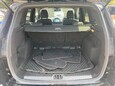 Ford Kuga ST-LINE TDCI 4