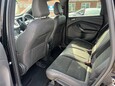Ford Kuga ST-LINE TDCI 15