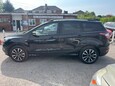 Ford Kuga ST-LINE TDCI 10