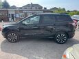 Ford Kuga ST-LINE TDCI 10
