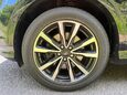 Ford Kuga ST-LINE TDCI 4
