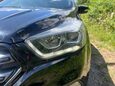 Ford Kuga ST-LINE TDCI 20