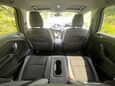 Ford Kuga ST-LINE TDCI 17