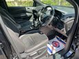 Ford Kuga ST-LINE TDCI 13