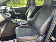 Ford Kuga ST-LINE TDCI 14