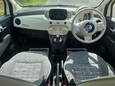 Fiat 500 LOUNGE 13