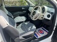 Fiat 500 LOUNGE 16