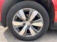 Peugeot 2008 S/S ALLURE 12