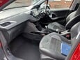 Peugeot 2008 S/S ALLURE 13