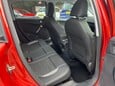 Peugeot 2008 S/S ALLURE 16