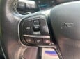 Ford Fiesta ZETEC 21