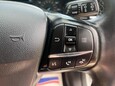Ford Fiesta ZETEC 22