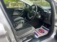 Ford Fiesta ZETEC 16