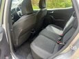 Ford Fiesta ZETEC 18