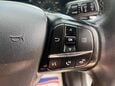 Ford Fiesta ZETEC 22