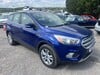 Ford Kuga ZETEC TDCI