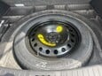 Ford Kuga ZETEC TDCI 4