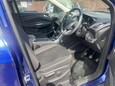 Ford Kuga ZETEC TDCI 13