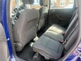 Ford Kuga ZETEC TDCI 14