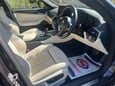 BMW 5 Series 520D M SPORT TOURING MHEV 18