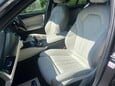 BMW 5 Series 520D M SPORT TOURING MHEV 19