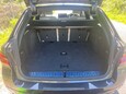 BMW 5 Series 520D M SPORT TOURING MHEV 22