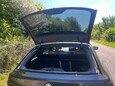 BMW 5 Series 520D M SPORT TOURING MHEV 24