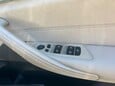 BMW 5 Series 520D M SPORT TOURING MHEV 29
