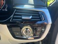 BMW 5 Series 520D M SPORT TOURING MHEV 30
