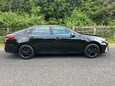 Kia Optima CRDI 2 ISG 6