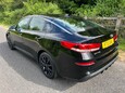 Kia Optima CRDI 2 ISG 12
