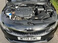Kia Optima CRDI 2 ISG 4