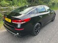 Kia Optima CRDI 2 ISG 7
