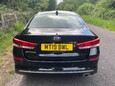 Kia Optima CRDI 2 ISG 8