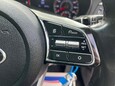 Kia Optima CRDI 2 ISG 23