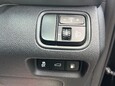 Kia Optima CRDI 2 ISG 25