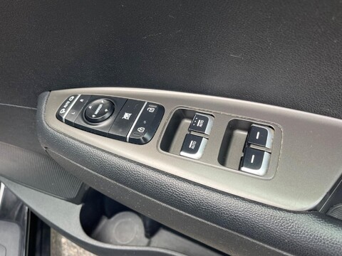 Kia Optima CRDI 2 ISG 26