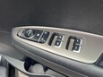 Kia Optima CRDI 2 ISG 26