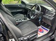 Kia Optima CRDI 2 ISG 15